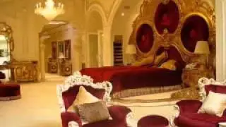 ( Zia Mohiyuddin Iqtebas - Mushtaq Yousufi).flv