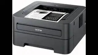 Brother HL-2250DN Preis 2012
