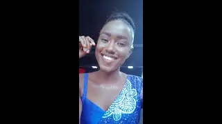 Vlog: Spend my birthday with Me | Best buffet restaurant in Lagos | A surprise await you at the End