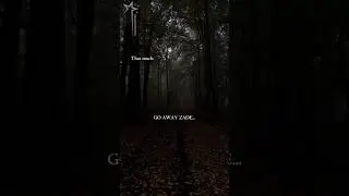 Once u hear it u can't unhear.. #booktok #zademeadow #adeline #zade #hauntingadeline #wattpad #kpop