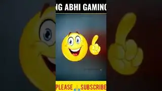 #OP BUNNY BUNDLE FACT #NG_MAFIA #NGA ABHI GAMING 1LIKE 1MOTIVATION😮😮😮😮 #fact