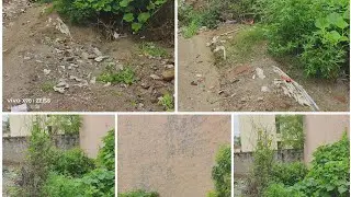 Jalandhar Cantt Punjab Ranjeet Enclave deepnagar plot for sale 8360299029