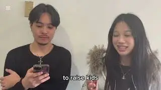 Team Yokohama-Low Birth Rate