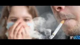 قطعة سرطان المثانة