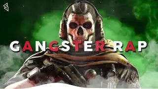 Mafia Music 2022 | Best Gangster Rap Mix - Hip Hop/Trap Music 2022 #57