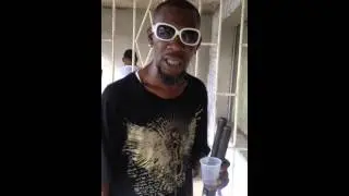 MERCILESS FOR jamaicadubplate service