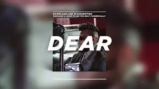 *SOLD* RnBass x Pop Type Beat 2020 