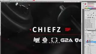 SoaR Chiefz.