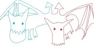 Pyrion Flax's Guide to : Jakiro