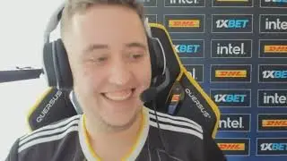 O PLANO EM CAMPO SERA QUE VAI DAR CERTO? FER SUICIDA! - NIKO SEM RESPEITO - Jks 4k AK47