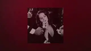 M&uacute;sicas para se sentir numa Fanfic ❤️&zwj;🔥