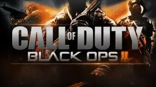 #BLOPS2 OITC Booster - XBOX360 - MikeGamer37 - RT @MaTtKs