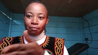 Most common cause of cancer in Africa homes