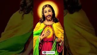I will never leave you #jesus #grace #sunday