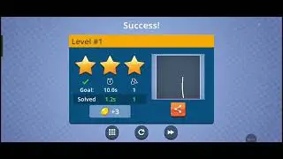 #funnygaming #gaming #puzzlefrenzy #games #gamingadda#funny