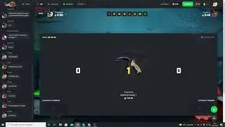 CSGOROLL 700 Coinflip 