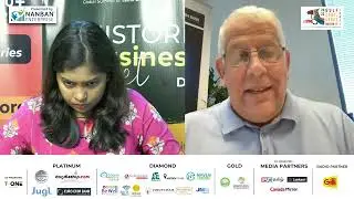 Euro Exim Bank-ன் Operations என்ன? - விளக்கும் Euro Exim Bank Graham