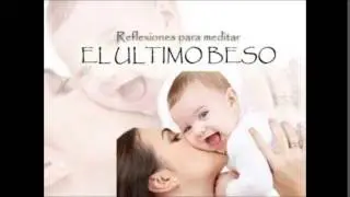 Raul Brindis Reflexion El Ultimo Beso