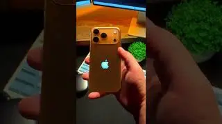 iPhone 18 Pro_  iPhone 18 Pro Max