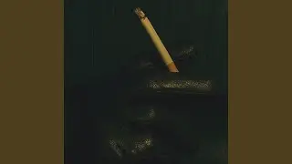 Once Upon A Time