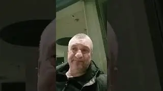 WW 3 news....... stellantis cutting jobs in Europe 