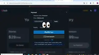 Vsub Ai Review | Vsub Ai Discount Code | Vsub Ai Tutorial (step by step ) 2025