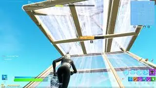 I learned how to quad edit