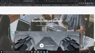 fancyapps