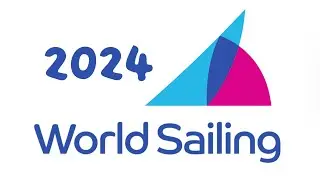 eSWC 2024 - Semifinal (B)