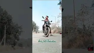 Black Devil  #kingshibu #automobile #trending #love #trendingshorts #viral #video #ytshorts #yt