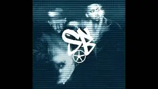 Nas & DJ Premier - Welcome to the Underground (SB Beats Remix) LIGHT YEARS ALBUM