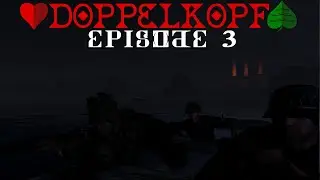 Doppelkopf - Episode 3 - 