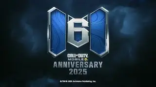 CODM LIVE GAMEPLAY IN 4K | CALL OF DUTY MOBILE LIVE | DMZ RECON LIVE