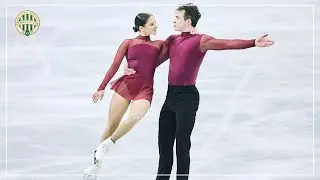 Fradi Média | Friss Eb-bronzérmesünk🥉 nem akárhogy🥰🇭🇺 kezdte az interjút! | 2026. 01. 16.