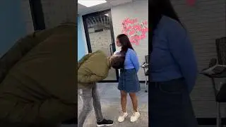 Passing Tissue Challenge🤩. Best Activity Ever❤️ Healthy Working Environment ❤️🧿|| Jaanish || DISHA