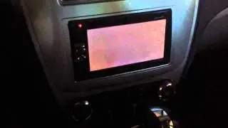 Kenwood DNN770HD Fail at Car Toys