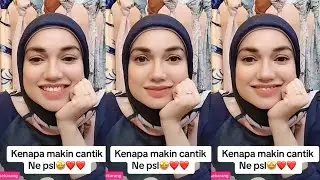 Live psl || 26/9/2024 live psl hari ini | makin cantik yerr psl ne