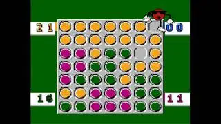 The Game Replay: Spot The Video Game Co-Op Part 4