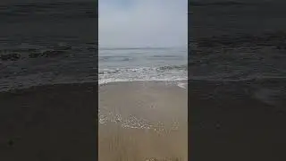 Santa Barbara Cali 1000 Steps Beach 💯💯