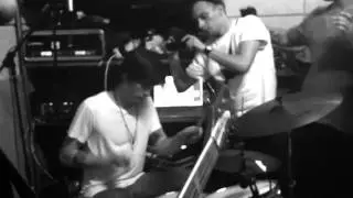 Supershine - LIVE - Circus Vitae