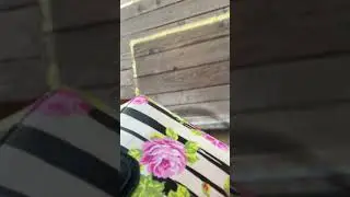 Part 2 Abuse Confrontation with my JW Step Father&hellip;. 3/10/19