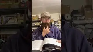 Ein Yaakov - Berachot - Making Disparanging Remarks About Torah Scholars