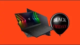 Acer Laptop Black Friday - Acer Gaming Laptop Black Friday Deals 2023