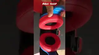 🔥🤙New headphone unboxing reconnect brand marvel fans only 🔥🌟