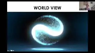 ICG Webinar   Why Cultural Insight is so important to research