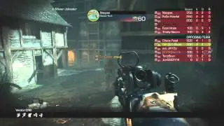 Thrust Pitt: Funnies and Fails #4