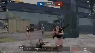 How will win this match,Intelligent gaming