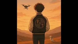 Flying-T - Mind Reader