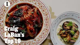 An inside look at Irwin&rsquo;s, one of 2021&rsquo;s best restaurants in Philly