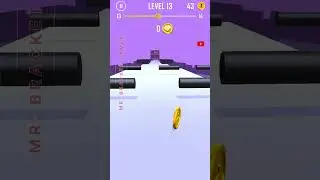 coin rush download #shorts #viral #youtubeshorts #trending #cartoon #kitevideo